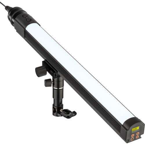 Genaray Spectro LED Baton Stick Light (20")