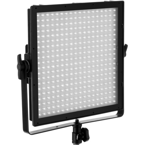 Genaray SpectroLED Essential 360 Daylight LED Light