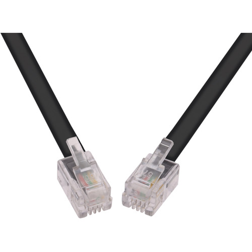 Genaray SpectroLED Essential Multi Link Cable (6.6')