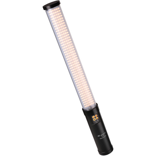 Genaray SpectroLED SP-LR Light