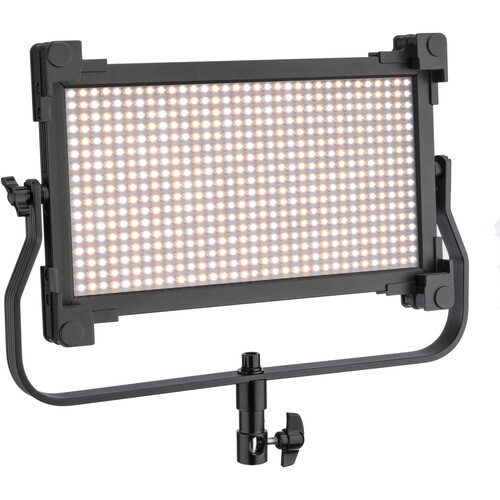 Genaray Spectro LED 800B1 Bi-Color LED Light Panel SP-S-800B1