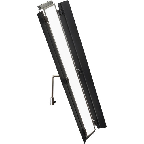 Genaray SSL-36 Soft Strip Daylight LED Light (4 x 36")
