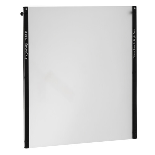 Genaray Diffuser for Bright Beast LED Panel