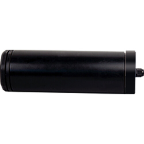 Geneinno External Battery with LED for T1 Pro Underwater ROV
