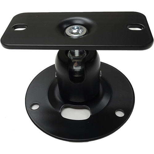 Wall Mount Plate