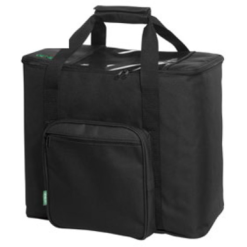 Genelec 8020-423 Soft Carrying Bag for Two 8020A/B/C & G-2 Loudspeakers