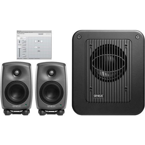 genelec_8320_lse_tri_sam_two_8