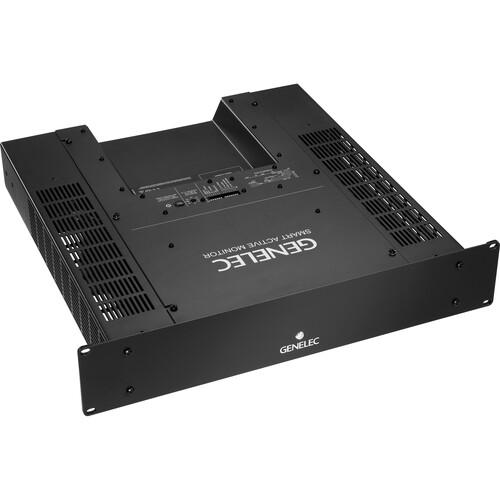 Genelec 9032A Rackmount Kit for 360A Speaker
