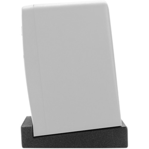 Genelec 9110-030B - Iso Pad for M030 Monitor with Steel Plate and Tilt Adjustment