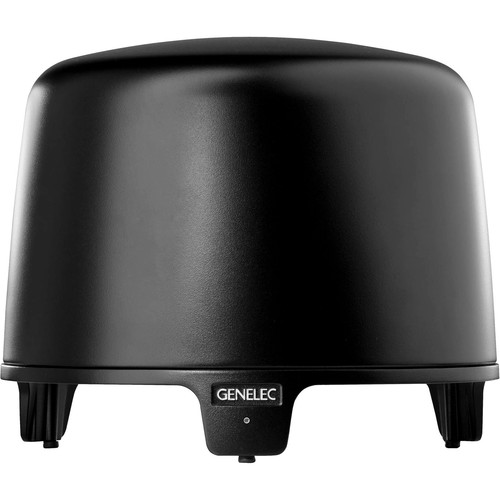 Genelec F One 6.5" 40W Subwoofer (Black)