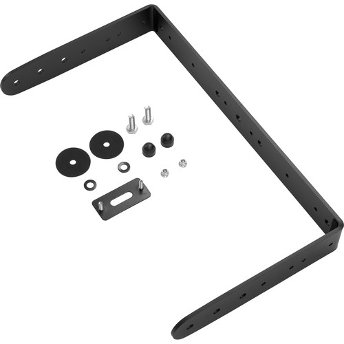 Genelec Top-Bottom Mount Bracket for S360