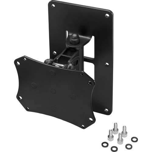 Genelec Wall Bracket for S360, 8351, 8361, and 8260