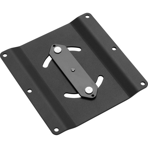 Genelec Ceiling Mount Plate for S360 Brackets