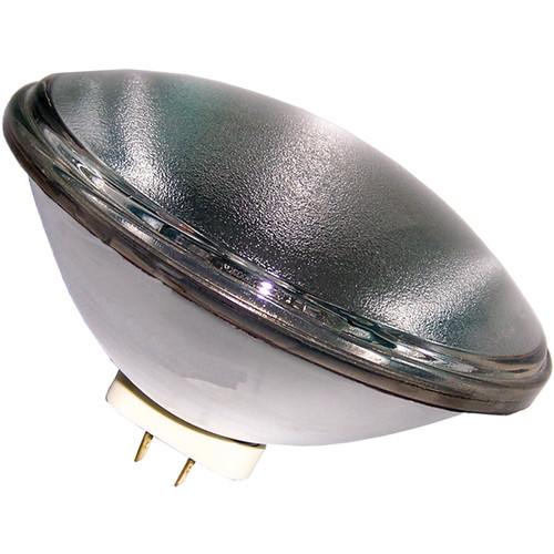 GE PAR LAMP 水中照明用 PAR56 12V 300W ネジ付端子 300PAR56WFL(93072766) 2mvetro GE Lighting ,PAR Lamp,PAR56/WFL, 12V, 300W, Pool Lamp | Powerfull