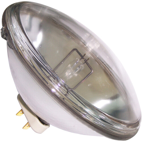 General Brand PAR 56 Lamp (300W, 120V)