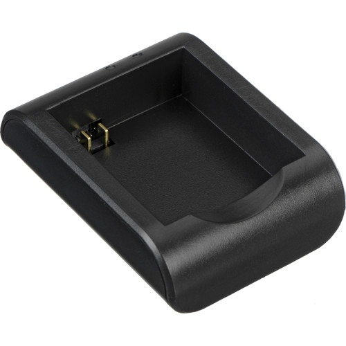 General Brand SJ4000 Battery Charger