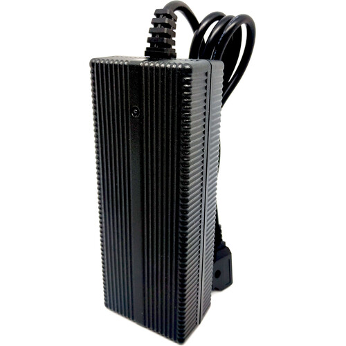GENTREE G-C60P Single D-Tap Charger