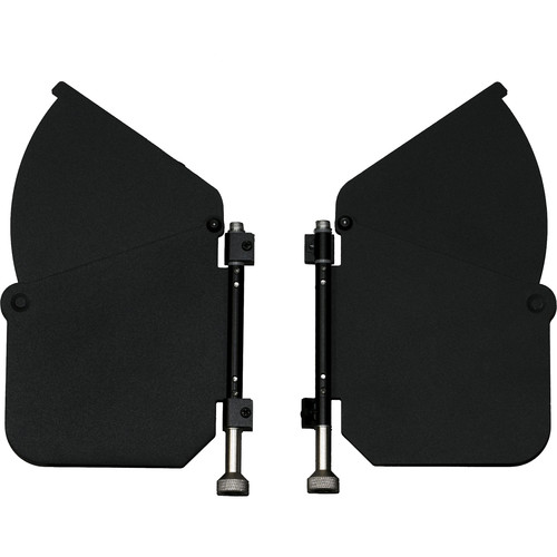 Genustech Prodution Matte Box Kit