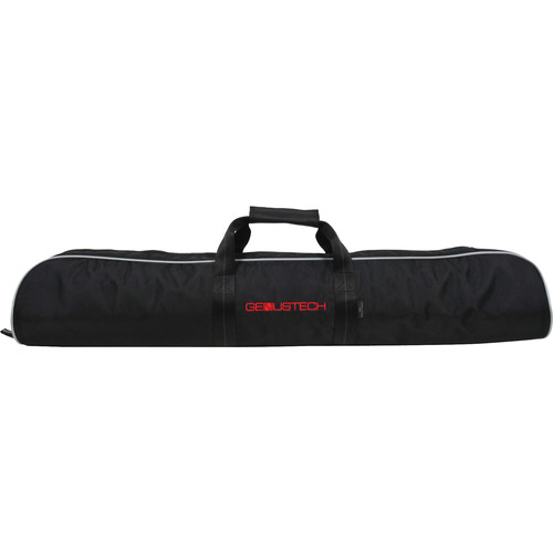 Genustech Carry Bag for Mini Jib