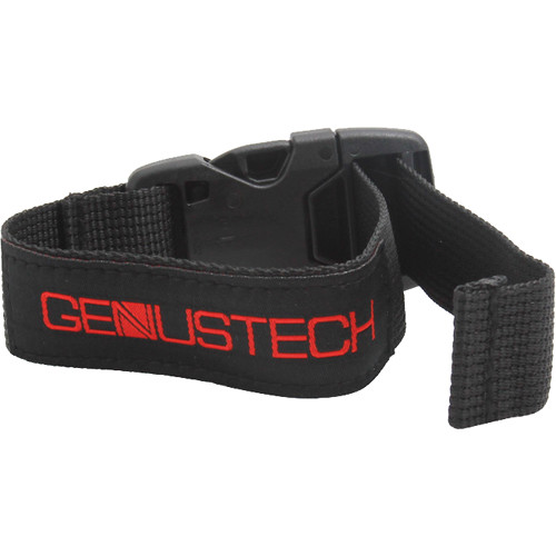 Genustech Strap for Mini Jib