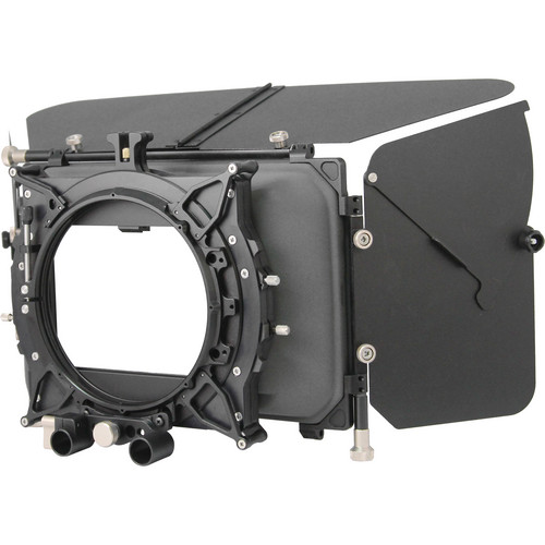 Genustech Elite Matte Box Kit MK1