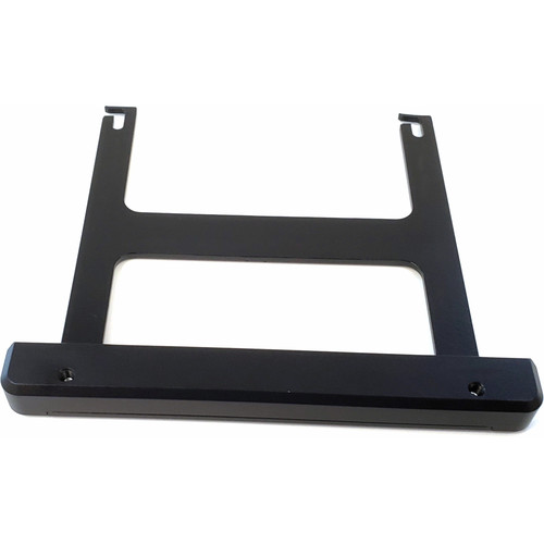 Genustech Hood Bracket for ScriptShade
