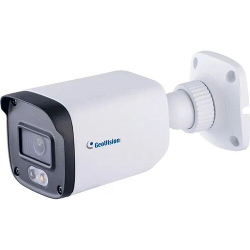 GeoVision GV-GBLF2802-3F 2MP Outdoor Network 125-GBLF282-3F10