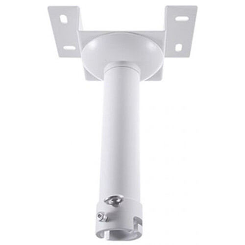GeoVision GV-Mount 104-1 Straight Tube Mount