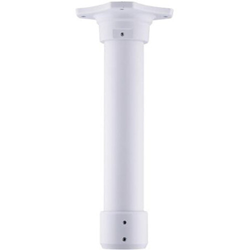 GeoVision Straight Tube for GV-RFER12700 Fisheye Camera