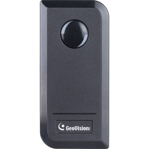 GeoVision GV-SR1352 RFID Reader (125 kHz & 13.56 MHz)