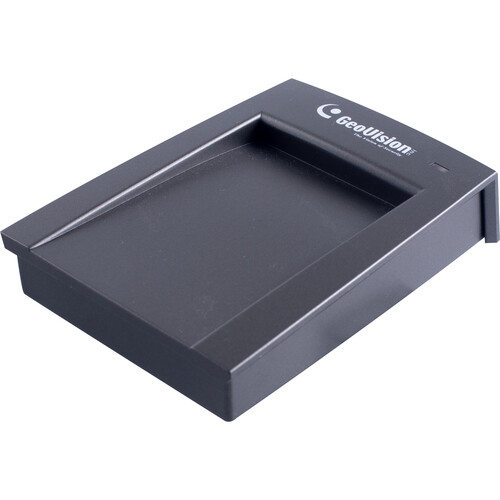 GeoVision GV-PCR1251 125KHz Enrollment Reader