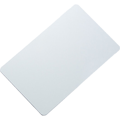 GeoVision GV-AS ID Card (125 kHz)