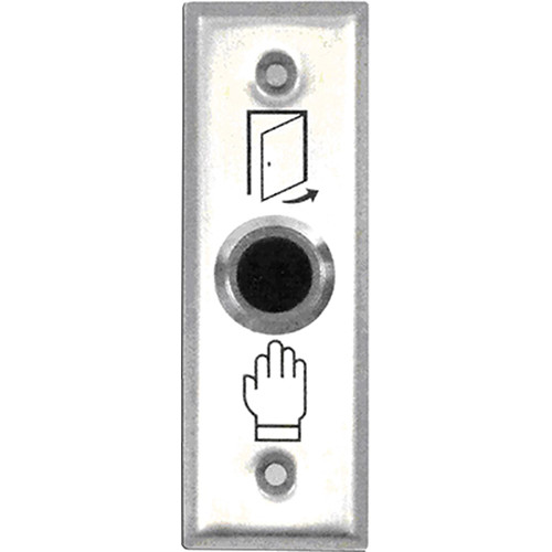 GeoVision IB-25 Slim Infrared Button