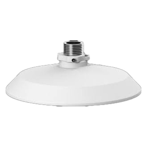 GeoVision GV-Mount113 Pendant Adapter Plate for GV-TMS20811 Quad-Sensor Camera