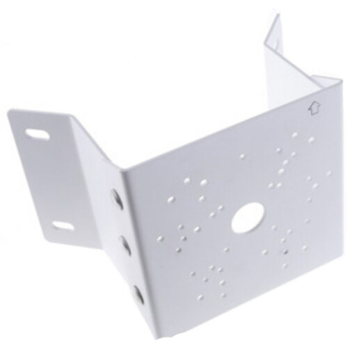 GeoVision GV-MOUNT313 Convex Corner Mount for GV-TMS20811 Quad-Sensor Camera