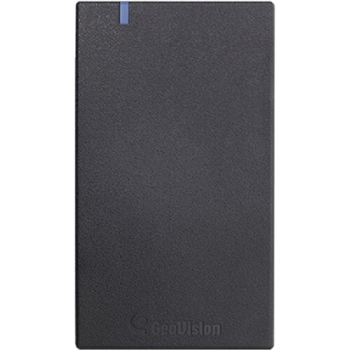 GeoVision GV-R1352 Card Reader (13.56 MHz)
