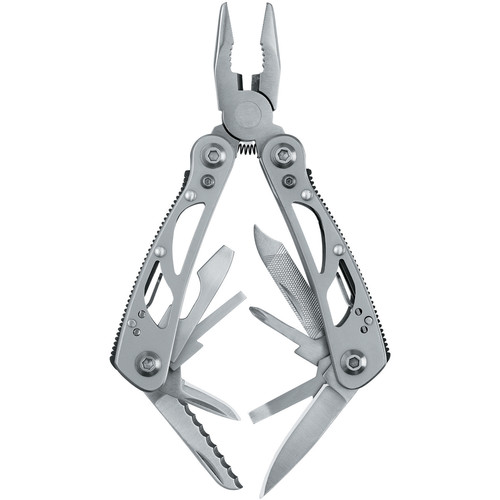 Gerber Winchester Mini Win-Frame Multi-Tool