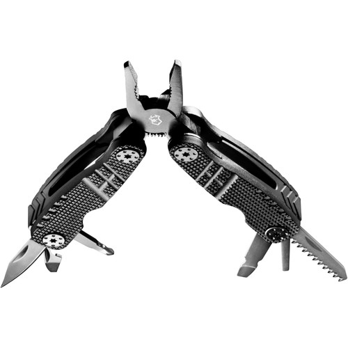 Gerber Guardian D-2 Mini-Tool