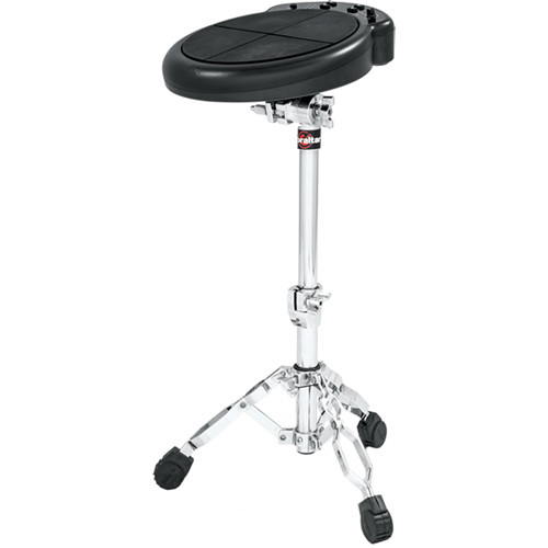 Gibraltar Mini Electronic Drum-Module Stand