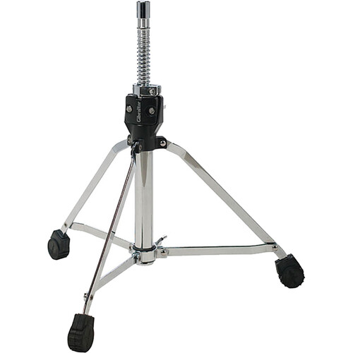 Gibraltar Pro Single Braced Drum Throne Base