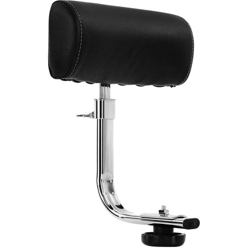 Gibraltar Height Adjustable Drum Throne Back Rest