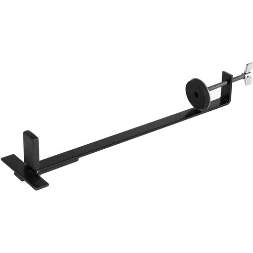 Gibraltar Cajon Adjustable Pedal Mount