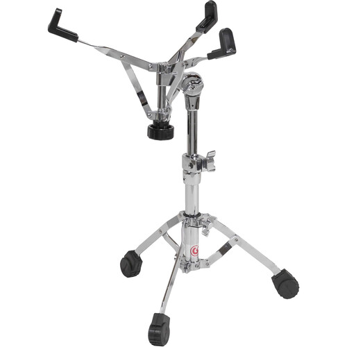 Gibraltar GSB-506 Pro Lite Single-Braced Snare-Drum Stand