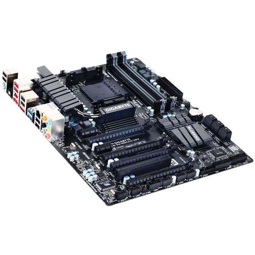 gigabyte_amd_900_series_ga_990