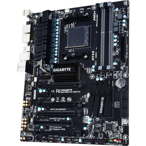 gigabyte_ga_990fxa_ud3_r5_990f