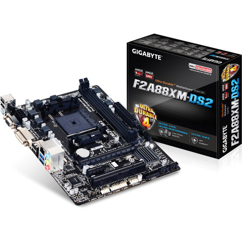 gigabyte_ga_f2a88xm_ds2_micro_