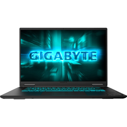 Gigabyte 16" GAMING A16 5VH Laptop