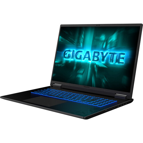 Gigabyte 18
