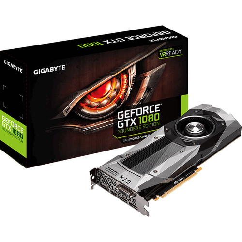 gigabyte_gv_n1080d5x_8gd_b_gef