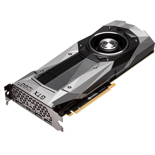 gigabyte_gv_n108td5x_b_geforce